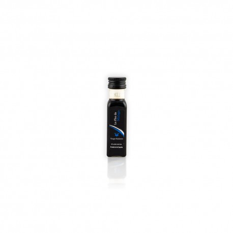 AOVE Virgen Extra MINIATURA VIDRIO (20 ml -117 uds)