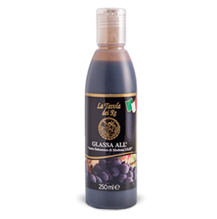 Aceto Crema 250 ml