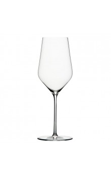 Copa Vino