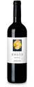 SOMONTANO Enate PREMIUM Varietales Tinto