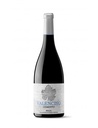 RIOJA Valenciso Cemento Reserva Tinto D.O.Rioja