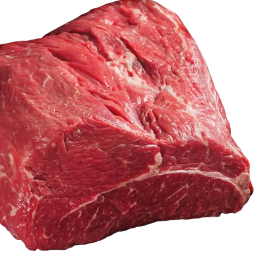 Bistec (Gramos)