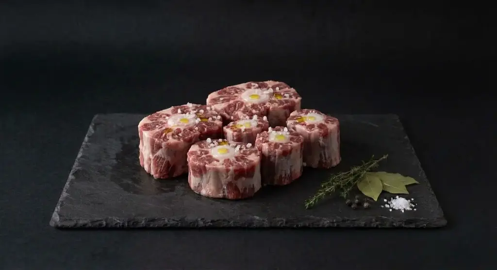 RABO