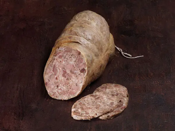 BULL DE LENGUA BL