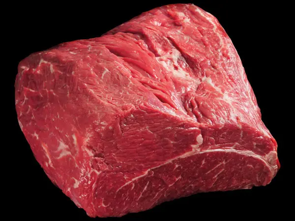 BISTEC