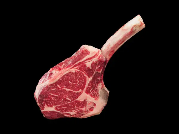 Ribeye c/ hueso