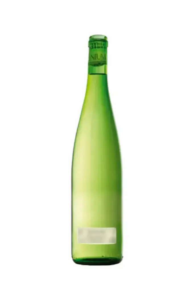 Albariño Cosechero 