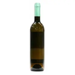 Godello Cosechero