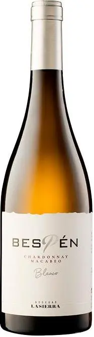 Bespen Chardonnay 