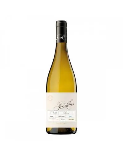 Fardelas Godello