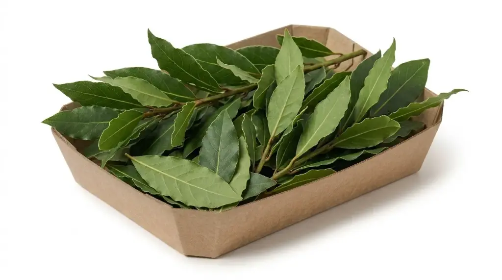 LAUREL 10 GN