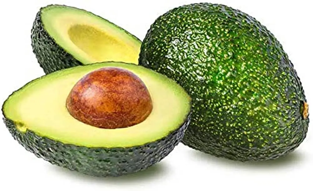  AGUACATE  UNID