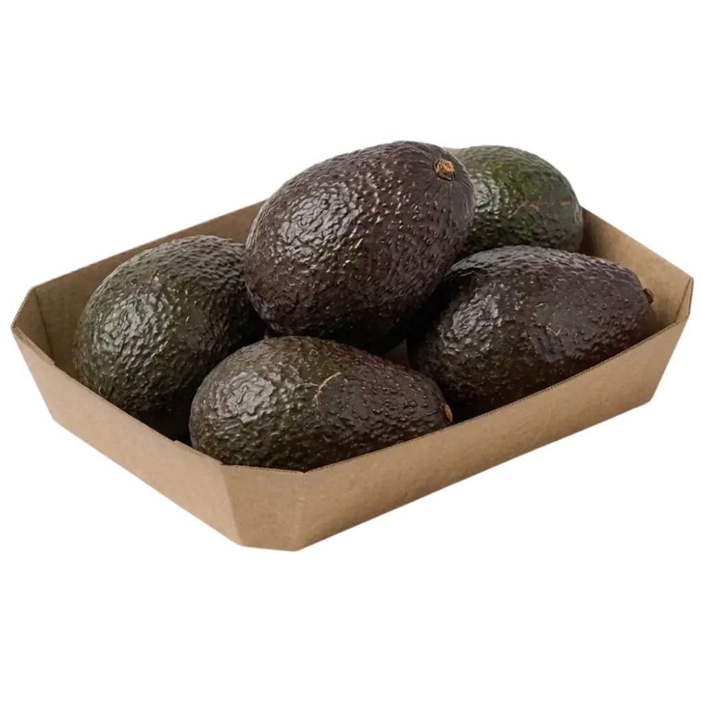 AGUACATE
