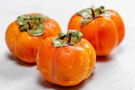 KAKI xKG