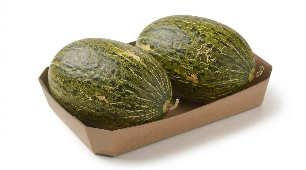 MELON PELLIN xKG