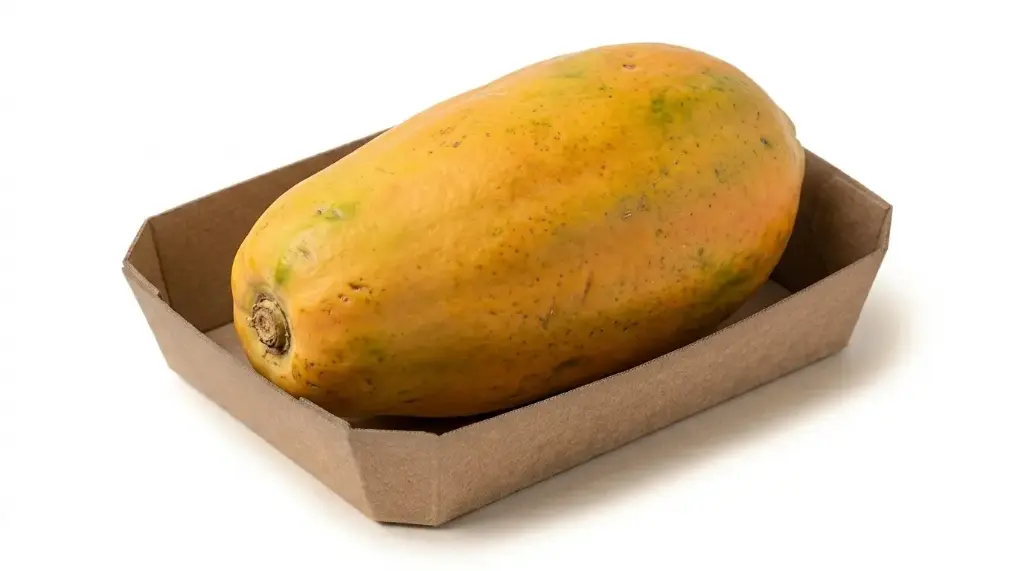 PAPAYA KG