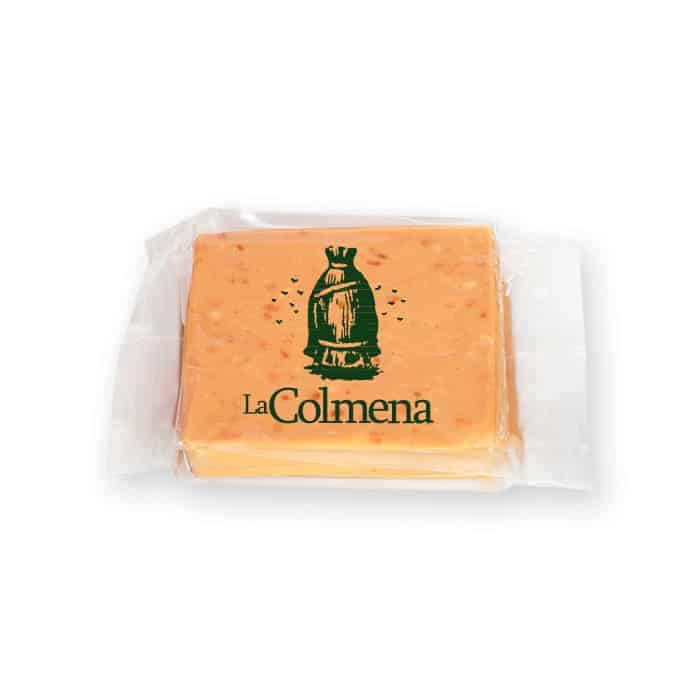 Catálogo completo Visionar