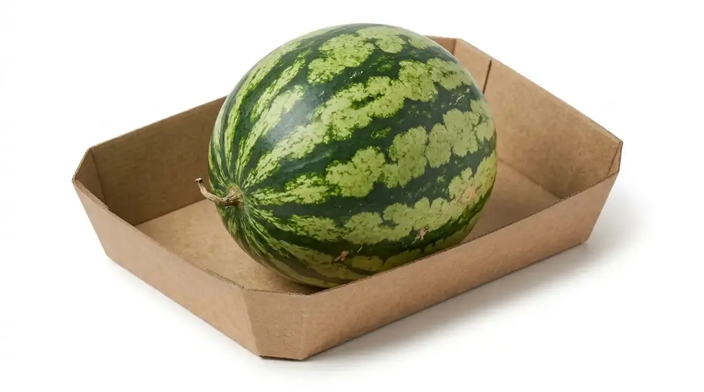 SANDIA RALLADA xKG