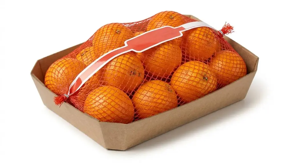 NARANJA DE ZUMO