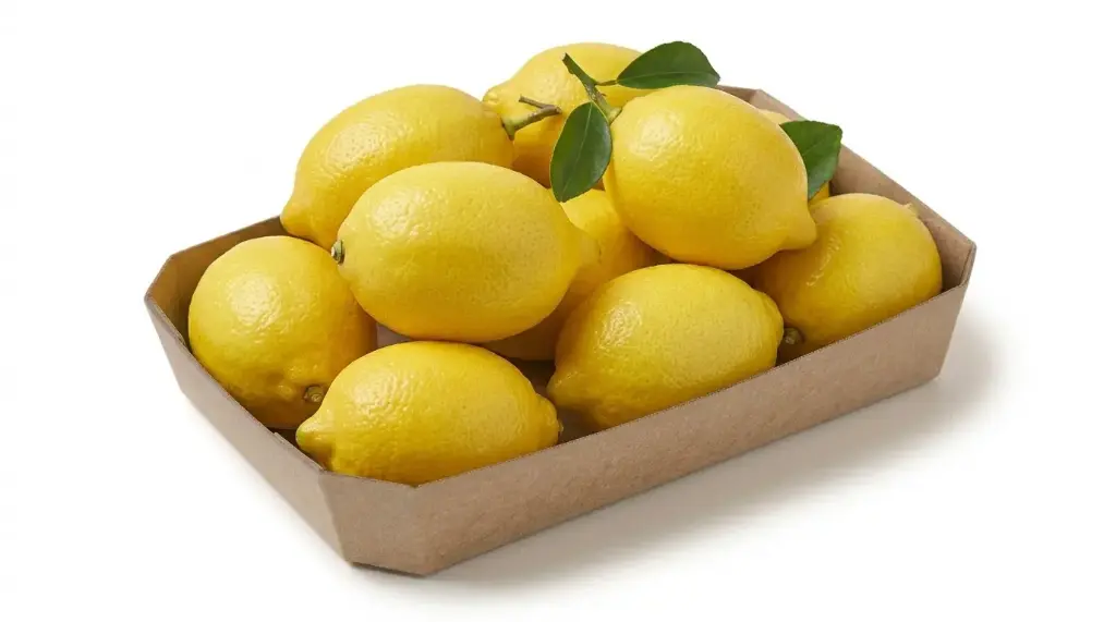 LIMON