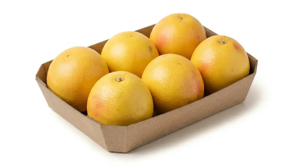 POMELO