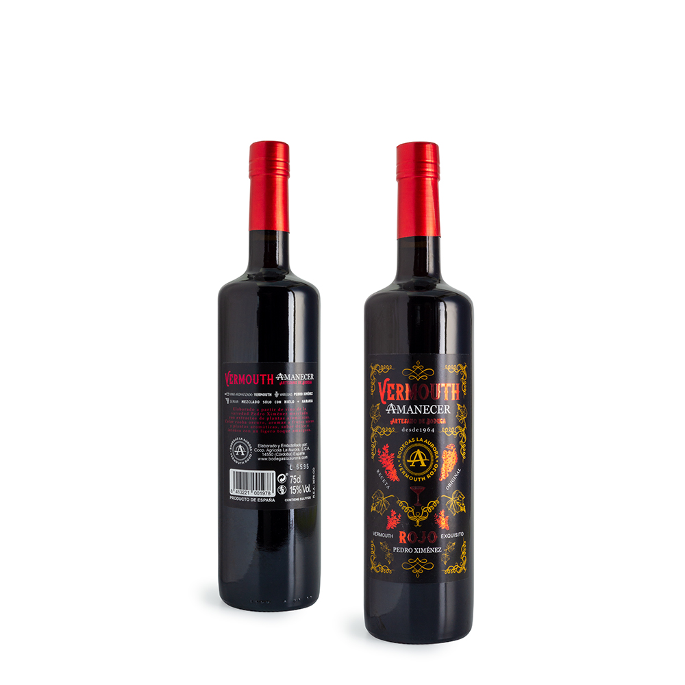 Vermut Amanecer Box 5l (copia)