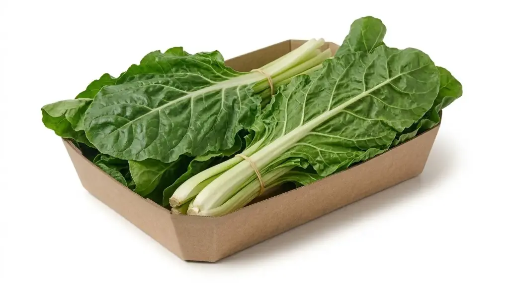 ACELGAS VERDE