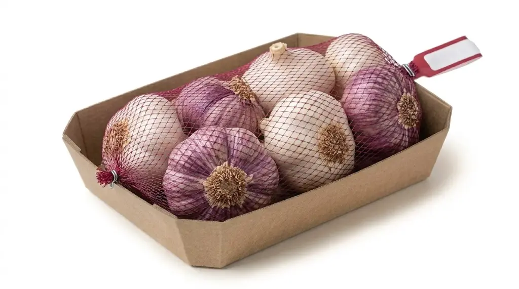 AJO MALLA