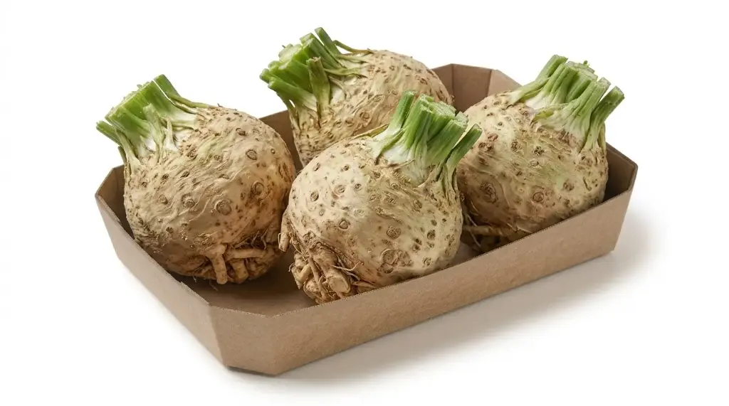 CELERI