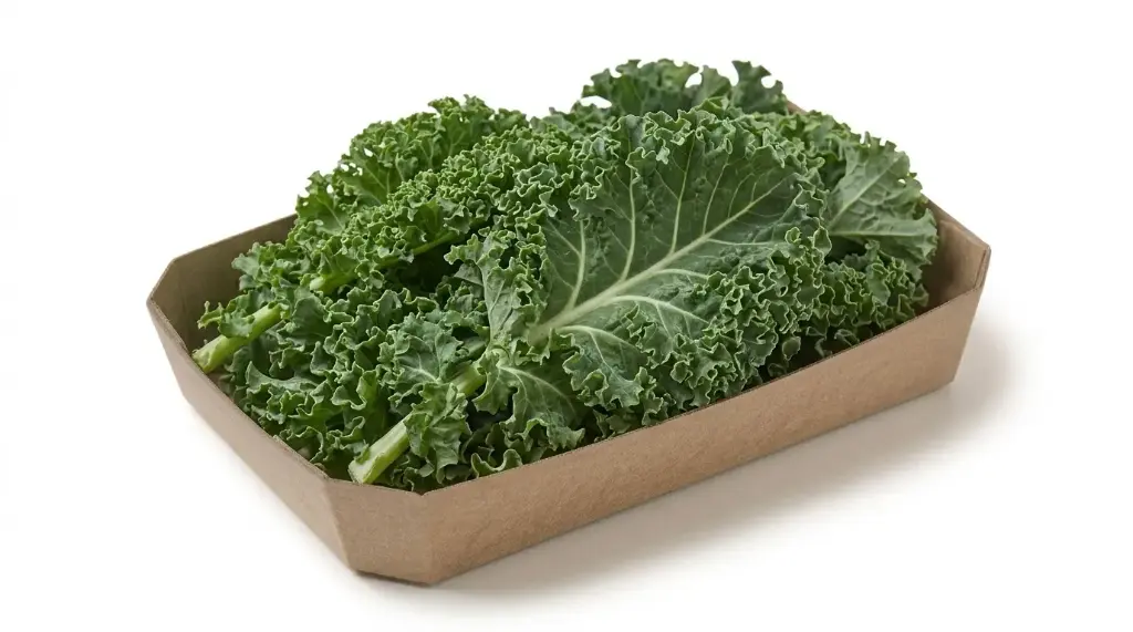 COL KALE 