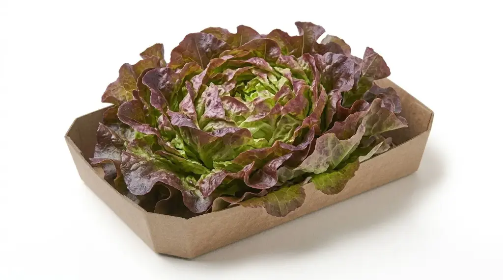 HOJA DE ROBLE