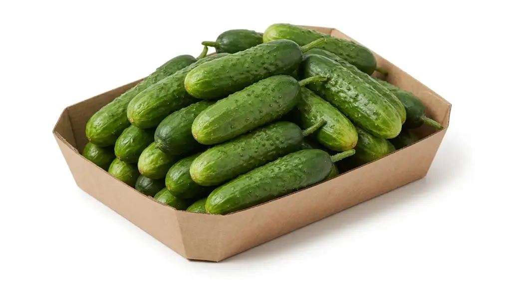 PEPINO MINI