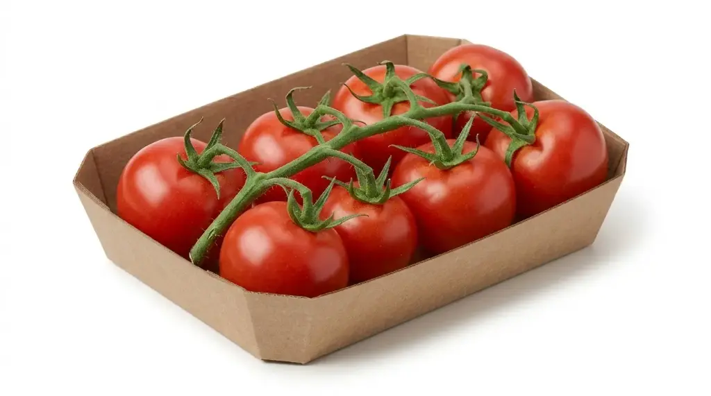 TOMATE RAMA