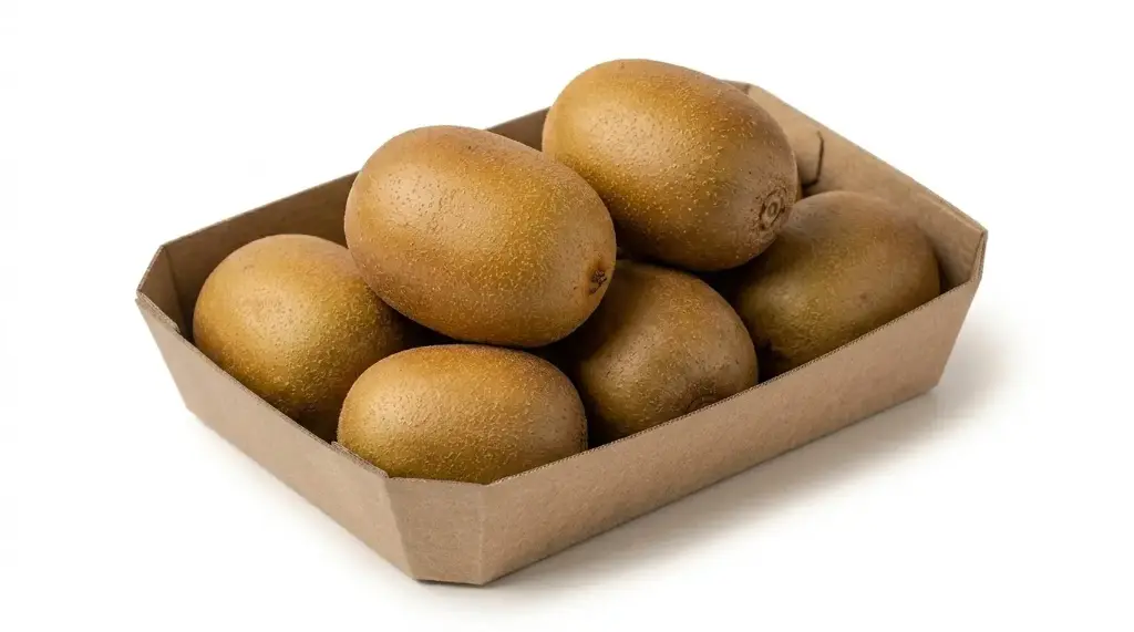 KIWI