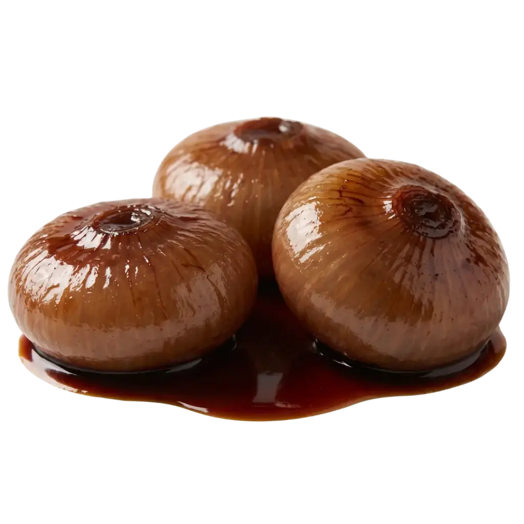 CEBOLLA CONSERVA