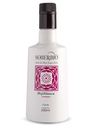 AOVE Virgen Extra Soberbio PREMIUM