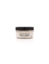 Crema de queso trufa melanosporum 200gr