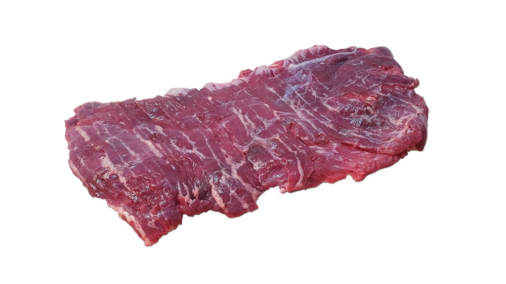 Entraña Angus