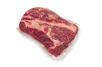 Carrillera de Angus