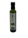 AOVE La Chinata (250ml)