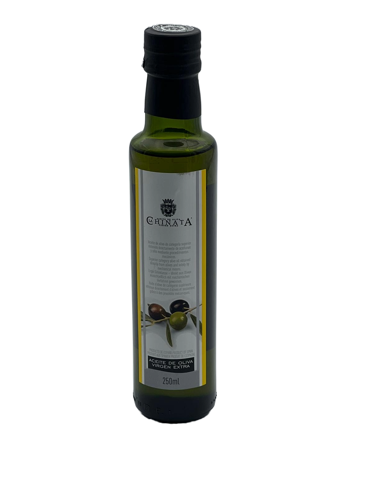 AOVE La Chinata (250ml)