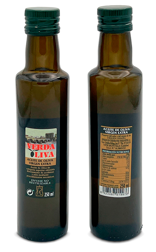 Verdaoliva