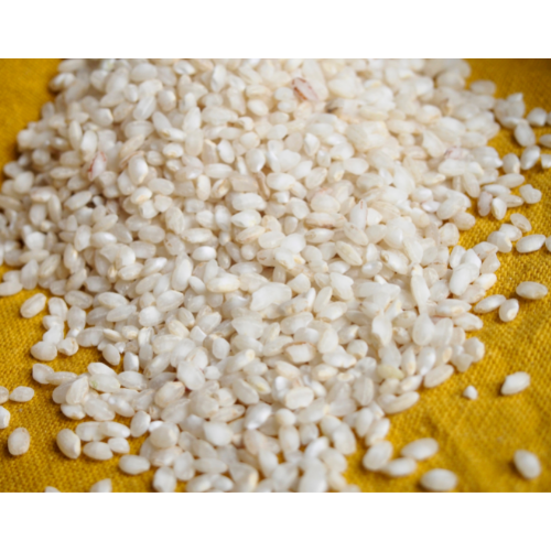Arroz Bomba  5 Kg Delta del Ebro (Molí d´en Rafaelet)