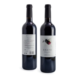 SOMONTANO Enate PREMIUM Syrah-Shiraz Tinto D.O.Somontano