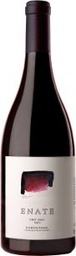 SOMONTANO Enate 1 Tinto