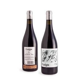 PRIORAT DOQ GUIGO Tinto