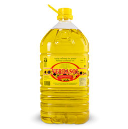 Girasol Verdasol