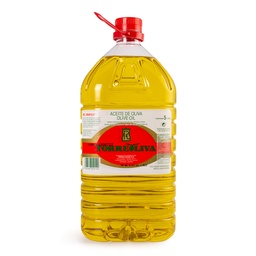 AOS Oliva Suave Torreoliva