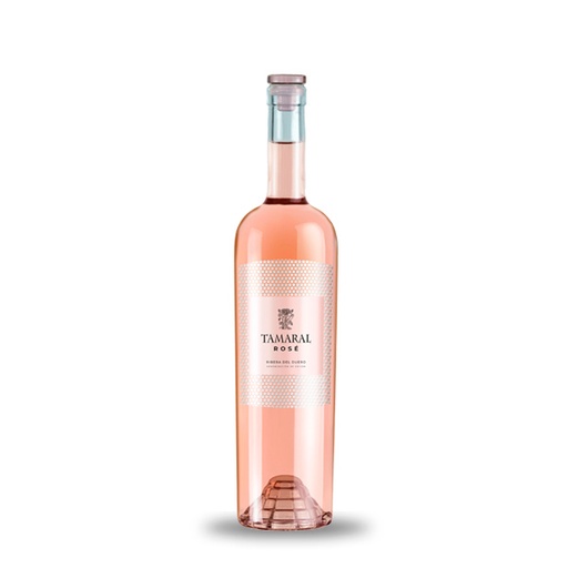 Tamaral Rosé