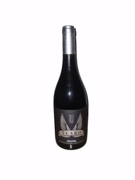 RIBERA Ycaro Crianza Tinto D.O. Ribera de Duero